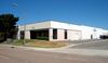 576 Airport Rd photo